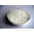 Redispersible Polymer Powder